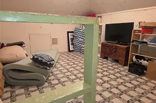 5432 S Oakes St, Tacoma, WA 98409 - Photo 4