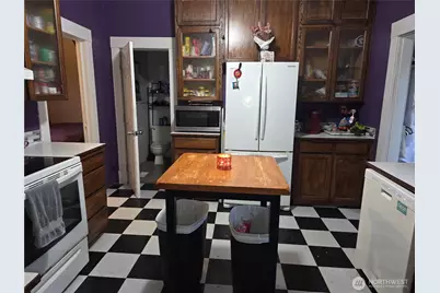 5432 S Oakes Street, Tacoma, WA 98409 - Photo 6