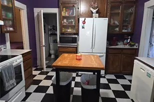 5432 S Oakes St, Tacoma, WA 98409 - Photo 6