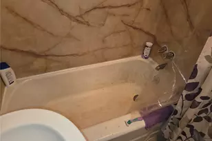 5432 S Oakes St, Tacoma, WA 98409 - Photo 2