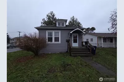 5432 S Oakes Street, Tacoma, WA 98409 - Photo 1