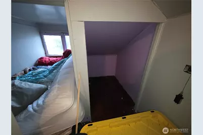 5432 S Oakes Street, Tacoma, WA 98409 - Photo 10