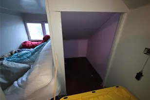 5432 S Oakes St, Tacoma, WA 98409 - Photo 10