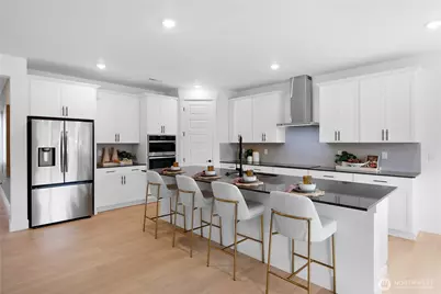 653 Gooseberry Place, Sequim, WA 98382 - Photo 2