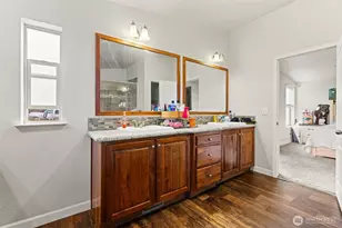 1351 Nass Rd, Granger, WA 98932 - Photo 20