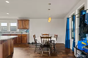 1351 Nass Rd, Granger, WA 98932 - Photo 8