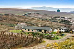 1351 Nass Rd, Granger, WA 98932 - Photo 1