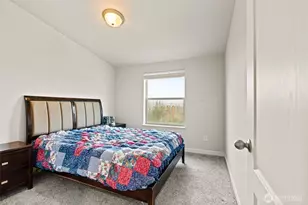 1351 Nass Rd, Granger, WA 98932 - Photo 14