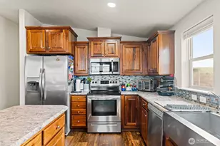 1351 Nass Rd, Granger, WA 98932 - Photo 12