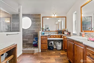 1351 Nass Road, Granger, WA 98932 - Photo 18