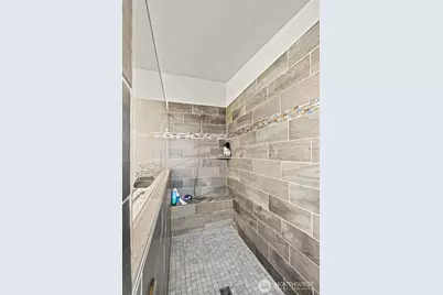 1351 Nass Road, Granger, WA 98932 - Photo 22