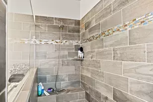 1351 Nass Rd, Granger, WA 98932 - Photo 22