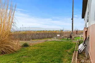 1351 Nass Rd, Granger, WA 98932 - Photo 34