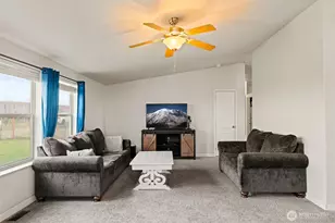 1351 Nass Rd, Granger, WA 98932 - Photo 6