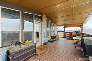 1351 Nass Rd, Granger, WA 98932 - Photo 2