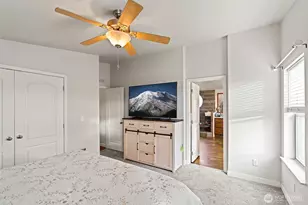 1351 Nass Rd, Granger, WA 98932 - Photo 18