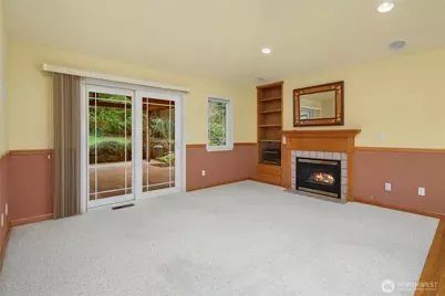 18663 Cascade Ridge Court, Mount Vernon, WA 98274 - Photo 22