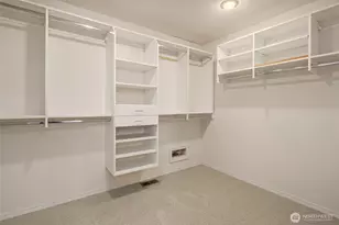 18663 Cascade Ridge Ct, Mount Vernon, WA 98274 - Photo 26