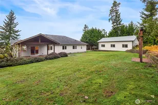 18663 Cascade Ridge Ct, Mount Vernon, WA 98274 - Photo 8