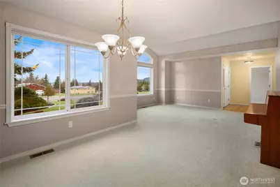 18663 Cascade Ridge Court, Mount Vernon, WA 98274 - Photo 16