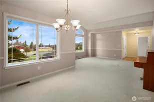 18663 Cascade Ridge Ct, Mount Vernon, WA 98274 - Photo 12