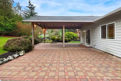 18663 Cascade Ridge Court, Mount Vernon, WA 98274 - Photo 6