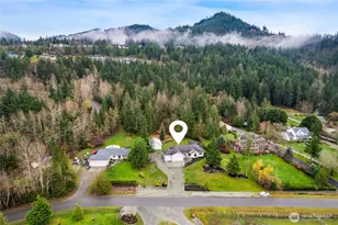 18663 Cascade Ridge Ct, Mount Vernon, WA 98274 - Photo 32