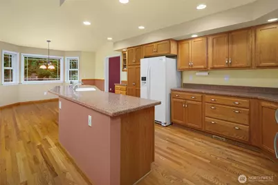 18663 Cascade Ridge Court, Mount Vernon, WA 98274 - Photo 20