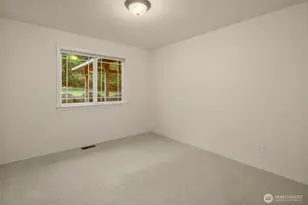 18663 Cascade Ridge Ct, Mount Vernon, WA 98274 - Photo 30