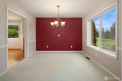 18663 Cascade Ridge Court, Mount Vernon, WA 98274 - Photo 14