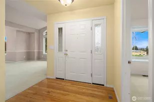 18663 Cascade Ridge Ct, Mount Vernon, WA 98274 - Photo 10