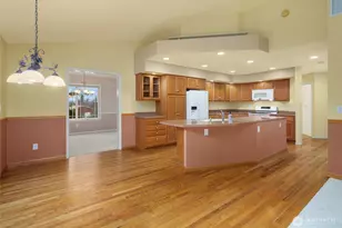 18663 Cascade Ridge Ct, Mount Vernon, WA 98274 - Photo 18