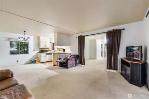 5404 NE 121st Ave, Vancouver, WA 98682 - Photo 8