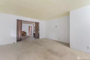 5404 NE 121st Ave, Vancouver, WA 98682 - Photo 4