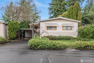 5404 NE 121st Ave, Vancouver, WA 98682 - Photo 2