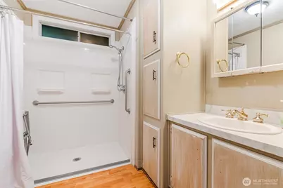 5404 NE 121st Avenue #73, Vancouver, WA 98682 - Photo 16