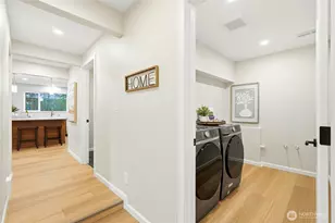 9112 120th Ave SE, Newcastle, WA 98056 - Photo 18