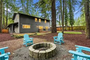 9112 120th Ave SE, Newcastle, WA 98056 - Photo 30