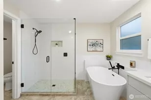 9112 120th Ave SE, Newcastle, WA 98056 - Photo 22