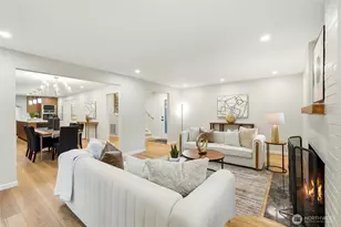 9112 120th Ave SE, Newcastle, WA 98056 - Photo 4