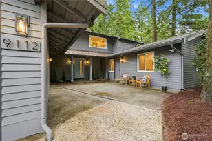 9112 120th Ave SE, Newcastle, WA 98056 - Photo 2