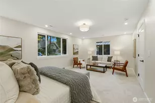 9112 120th Ave SE, Newcastle, WA 98056 - Photo 16