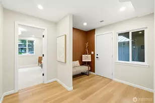 9112 120th Ave SE, Newcastle, WA 98056 - Photo 14