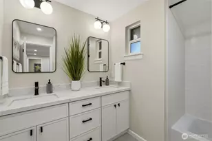 9112 120th Ave SE, Newcastle, WA 98056 - Photo 26