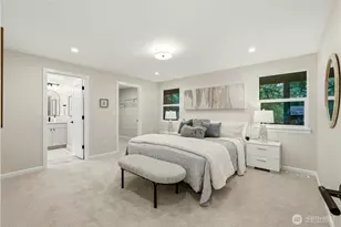 9112 120th Ave SE, Newcastle, WA 98056 - Photo 20