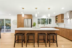 9112 120th Ave SE, Newcastle, WA 98056 - Photo 10