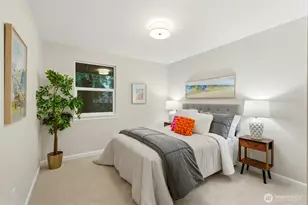 9112 120th Ave SE, Newcastle, WA 98056 - Photo 24