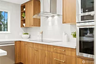 9112 120th Ave SE, Newcastle, WA 98056 - Photo 12