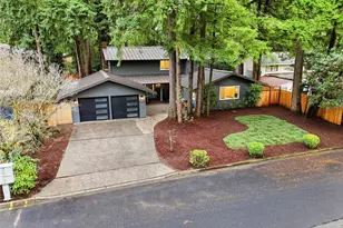 9112 120th Ave SE, Newcastle, WA 98056 - Photo 32