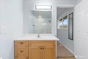 16625 126th Ave SE, Renton, WA 98058 - Photo 18